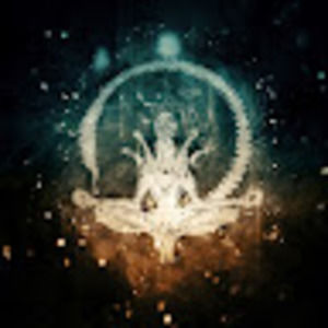 Meet your Posher, Kayos